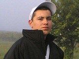 Mon Coeur