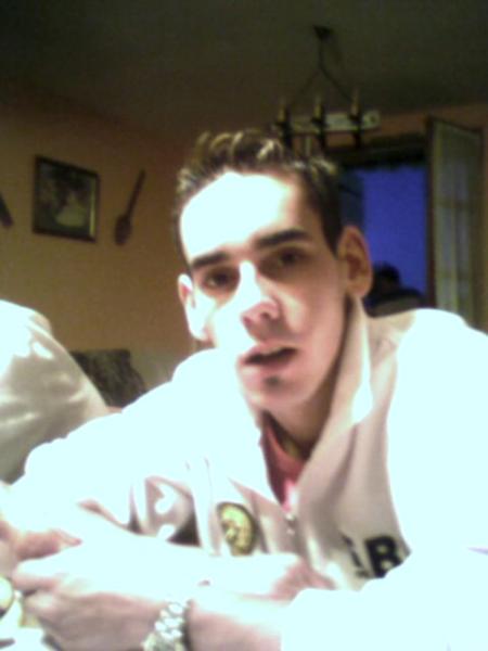 Lolo
