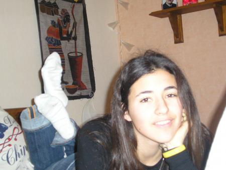 Florine