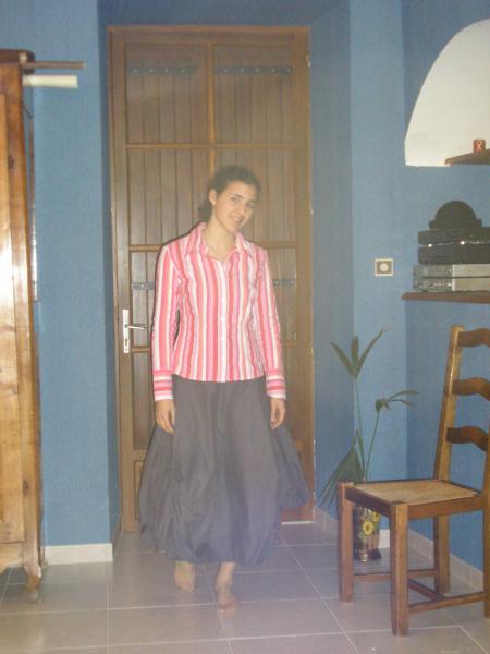Florine