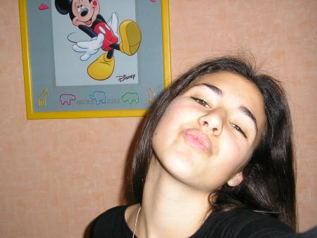Florine