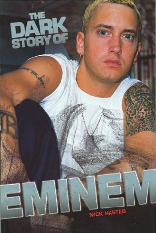 Eminem