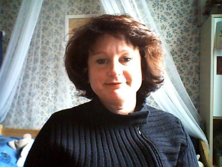 Pascale