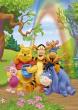 Winnie