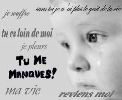 bébé